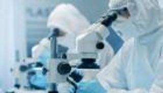 باحثون يحددون أجساما مضادة قد تمنع وتعالج عدوى الحصبة
