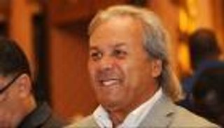 رابح ماجر يوجّه رسالة لنجوم منتخب الجزائر قبل كأس العالم 2026