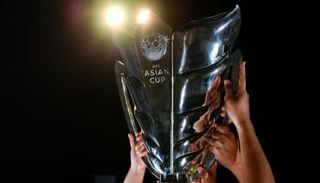 القنوات الناقلة لكأس آسيا 2027