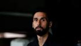 بين الانهيار والإنكار.. خيانة ريال مدريد تؤلم أربيلوا قبل الكلاسيكو