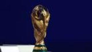 بسبب كأس العالم 2026.. أزمة &laquo;دراسية&raquo; في المكسيك