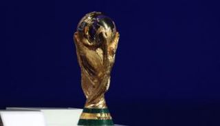 كأس العالم 