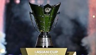 مشاهدة قرعة كأس آسيا 2027 بث مباشر