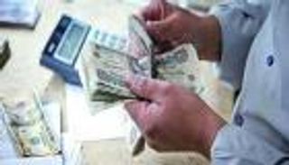 حقيقة تبكير موعد صرف معاشات يونيو 2026 في مصر قبل عيد الأضحى