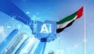 الإمارات تتصدر العالم في تبني الذكاء الاصطناعي.. وخبراء: ريادة مستحقة وثمرة لرؤية مبكرة