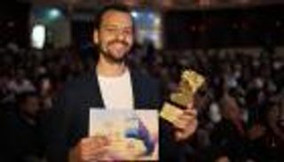 فيلم &laquo;آخر المعجزات&raquo; يحصد 3 جوائز دولية خلال 17 يوما