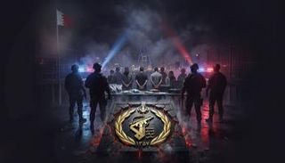 البحرين تفكك تنظيما مرتبطا بحرس البحرين