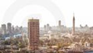 300 مليون دولار إضافية.. البنك الدولي يدعم مصر في مواجهة آثار حرب إيران