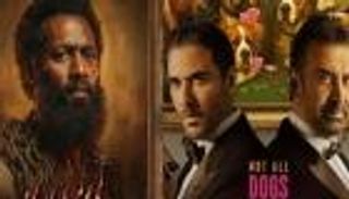 أفلام عيد الأضحى والصيف تشعل المنافسة في دور العرض المصرية