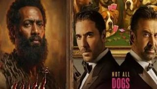 أفلام عيد الأضحى 2026