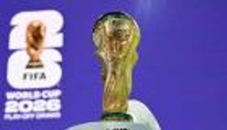 مونديال 2026.. تحذير أمريكي من مخاطر المواد الأفيونية الاصطناعية