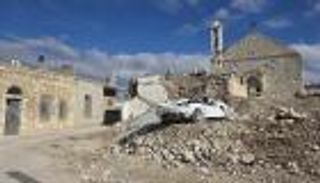 لبنان وإسرائيل.. 3 عقبات تفصل الهدنة الهشة عن سلام ممكن