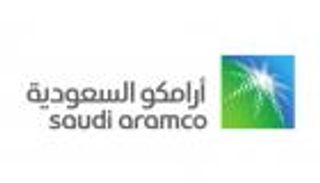 أرباح أرامكو السعودية تتجاوز التوقعات وتقفز 25% مسجلة 32.5 مليار دولار