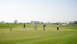 عجمان وجهة رائدة للسياحة الرياضية