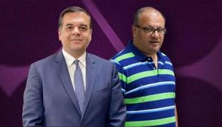 تعيين مدير جديد لمهرجان جرش