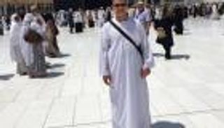 تفاصيل وفاة ضحية نظام &laquo;الطيبات&raquo; عقب وقف الأنسولين