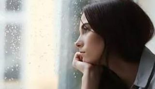 أعراض نقص المغنيسيوم عند المرأة