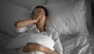 يسبب الاكتئاب والقلق وقلة المزاج.. أعراض نقص الماغنيسيوم عند النساء
