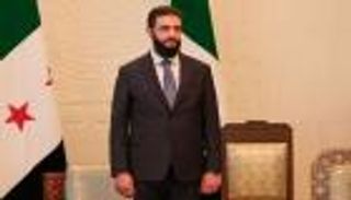 طال شقيق الرئيس الشرع.. تعديل وزاري محدود في سوريا