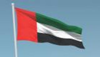الإمارات تدين الاعتداءات الإرهابية على الكويت