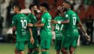 جدول مباريات اليوم الإثنين 11 مايو 2026 والقنوات الناقلة
