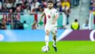 عقارات &laquo;مارادونا آسيا&raquo; أحدث ضحايا النظام الإيراني 