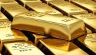 أسعار الذهب اليوم في مصر عيار 21 بالمصنعية.. تراجع جديد