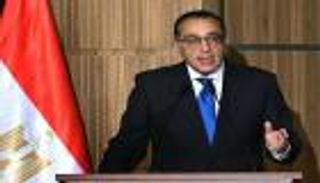 مصر.. رسائل مهمة من رئيس الحكومة بشأن العدادات الكودية