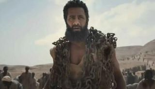 محمد رمضان 