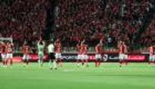 نجم برشلونة وميلان وبايرن السابق مرشح لتدريب الأهلي المصري