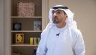 الشراكة بين أبوظبي والقطاع الخاص.. إطلاق 24 مشروعا جديدا بقيمة 55 مليار درهم
