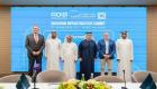 قمة &laquo;أديس 2026&raquo; في أبوظبي.. مفهوم جديد للحياة والمدن