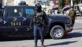 جريمة مروّعة في كركوك: شاب ينهي حياة شقيقته بـ37 طعنة 
