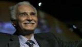 عن عمر 92 عاما.. وفاة عبدالرحمن أبو زهرة بعد رحلة طويلة مع المرض