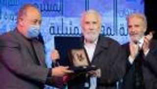 &laquo;أهانوني في البلاتوه&raquo;.. حكاية &laquo;التنمر&raquo; التي دمرت عبدالرحمن أبو زهرة 