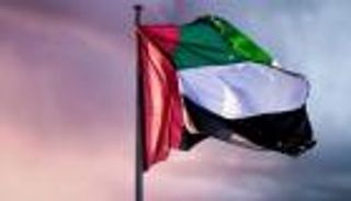 إدانات عربية للاستهدافات الإيرانية الغادرة للإمارات وقطر والكويت