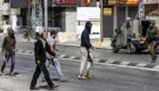 عقوبات أوروبية على مستوطني الضفة.. وإسرائيل ترد