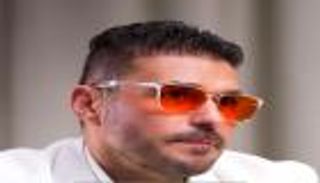 بعد اتهامه بالشماتة في ضياء العوضي.. هل كانت وفاة أبناء كريم علي الثلاثة بسبب مرض مناعي أم السحر؟