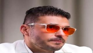 حقيقة وفاة أبناء كريم علي الثلاثة