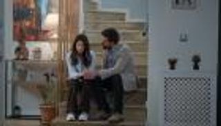 مسلسل &laquo;ليل&raquo; الحلقة 72.. ورد تؤجل زواجها من نجم