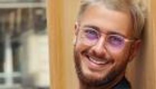 سعد لمجرد يواجه اتهامات جديدة بالاغتصاب أمام القضاء الفرنسي