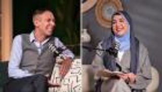 الظاهرة &laquo;العوضية&raquo;: حينما يتحول الزوج من طبيب إلى &laquo; صاحب كرامات&raquo;