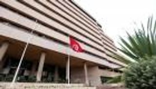 تحويلات التونسيين بالخارج تقفز 5.25%.. وتنعش الاقتصاد