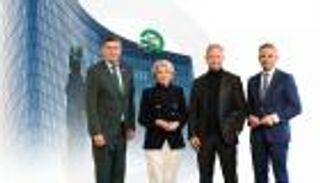 مركز للابتكار الأخضر.. &laquo;OMV&raquo; النمساوية تستثمر في الطاقة الحديثة