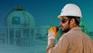 أرباح أرامكو السعودية تتجاوز التوقعات وتقفز 25% مسجلة 32.5 مليار دولار