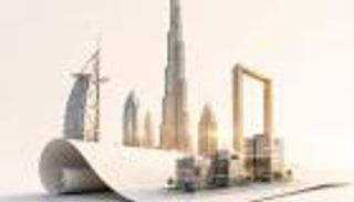 دبي تحقق رقما قياسيا جديدا في عالم الأعمال.. 30 ألف شركة في 30 يوما