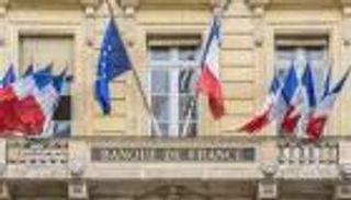 البنوك الفرنسية تسجل رقما قياسيا في عدد المتداولين المليونيرات