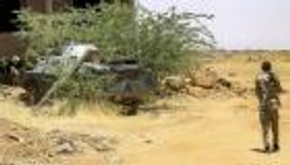 شقيقه وقادة ميدانيون: انشقاق &laquo;السافنا&raquo; لم يؤثر على تماسك &laquo;الدعم السريع&raquo;