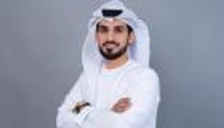 &laquo;اصنع في الإمارات 2026&raquo;.. منصة تشكل مستقبل الصناعة الوطنية