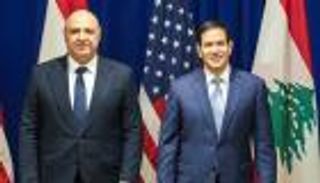 إرهاب حزب الله.. كيف يمكن للبنان قطع ذراع إيران؟  